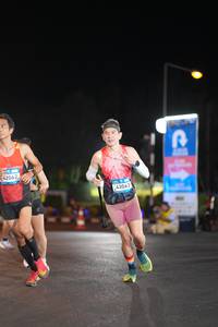 BIB: 42062, 43063
                            <button type="button" onclick="openModal(23009722)" class="btn btn-primary btn-sm float-right btn-popup" data-toggle="modal" data-target=".modal-high-quality">
                        <i class="fas fa-shopping-cart"></i> Add to Cart
                    </button>
                                            <button type="button" onclick="isThisMe(23009722, true)" class="btn btn-success btn-sm float-right btn-popup btn-isme hidden" data-toggle="tooltip" data-placement="bottom" title="นี่คือรูปของคุณใช่ไหม คลิกที่นี่เพื่อเอาเข้าอัลบั้ม">
                        <i class="fas fa-plus"></i> Add to album
                    </button>
                    <button type="button" onclick="isThisMe(23009722, false)" class="btn btn-warning btn-sm float-right btn-popup btn-isnotme hidden">
                        <i class="fas fa-ban"></i> Remove from album
                    </button>